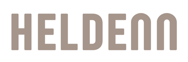 Heldenn