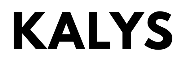 KALYS